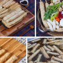 주식회사 광신 이미지