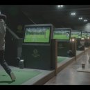 더스윙블랙 네이버블로그