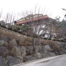 용운산장 이미지