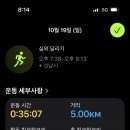하루&라라 네이버블로그
