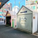 부곡시장화장실 이미지