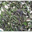 한국건강원 이미지