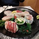 구암동507 이미지