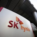 분당-189 이미지