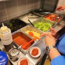 백년손님 서서갈비(평택직영점) 이미지