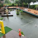 월교농장 이미지