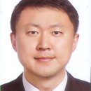 유리산업개발㈜ 이미지