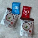 49 | 해초미인 두부면 49kcal 내돈내산 후기