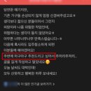 청소스토리 이미지