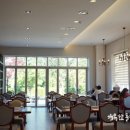 퍼스트가든(삐아또 고매) 이미지