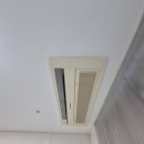 일산에어컨시스템 이미지