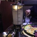 조아주유소 이미지