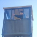 점동면행정복지센터 이미지