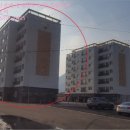 신흥마을아파트(102동) 이미지