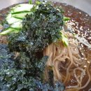 황제모밀 이미지