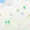 한라코인 노래연습장 이미지