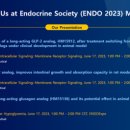 모두약품 이미지