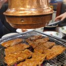 족발슈퍼배곧점 | 12월기록