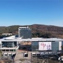 천안시, 충남 유일 6년 연속 ‘정부혁신’ 행정안전부 표창 이미지