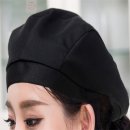 영커피숍 이미지