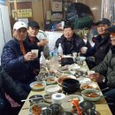 강산분식 - 영등포구 디지털로37나길 4-1 | 강산분식
