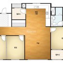 구로-수궁-구로-1025 이미지