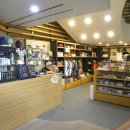 경주신라컨트리클럽 이미지