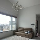 MSJ HOUSE 3 네이버블로그