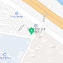 지에스25구미아이파크더샵점