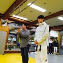 용인대온누리태권도장 이미지