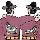 대윤 국민일보