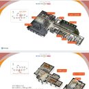 대전성남초등학교 이미지