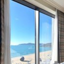 나는조선의떡볶이다 | 부산 태교 여행 호캉스 후기! 그랜드 조선 부산 오션뷰 객실 &amp; 해운대 먹거리 2박 3일 완벽 코스·맛집...