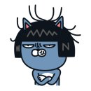 전치 앞(1) 이미지