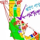 세교3로 이미지