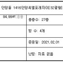 만안세무서 이미지