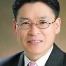한국경영전략연구소