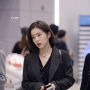 고화질 카카오 검색결과