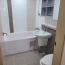 김해진영휴먼빌아파트 이미지