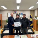 시민종합동물병원 이미지
