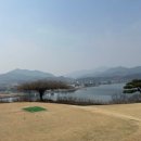 온달마루 이미지