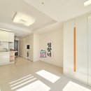 범내골역 한라비발디 이미지