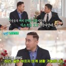 좋은기획(유) 이미지