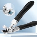 제이에스글로벌 이미지