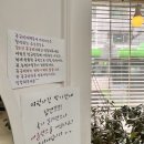 예원사진실