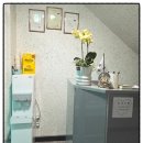 더코지풀빌라펜션 이미지