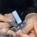 지산초교 | 파주 운정 &#39;오셈뷰티&#39; 유지력 좋은 젤네일 토탈 뷰티샵💅🏻✨