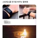 마포법조빌딩 | 좋지 아니한가