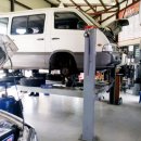 엘림카센타 이미지