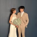이마트24 용현정석점 | 결혼준비 서울 청담 해밀 스튜디오 인물 중심 웨딩 촬영 후기